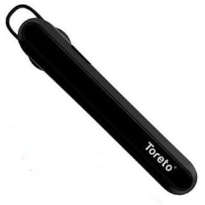 Toreto TOR-285 Tor Talk Bluetooth Headset