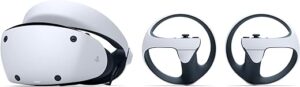 PlayStation VR2