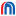 carrefouruae.com