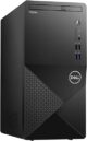 DELL Vostro 3910 12th Generation Business Desktop, Core i7-12700 Processor