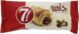 7 Days Croissant with Hazelnut and Cocoa Filling 100 g