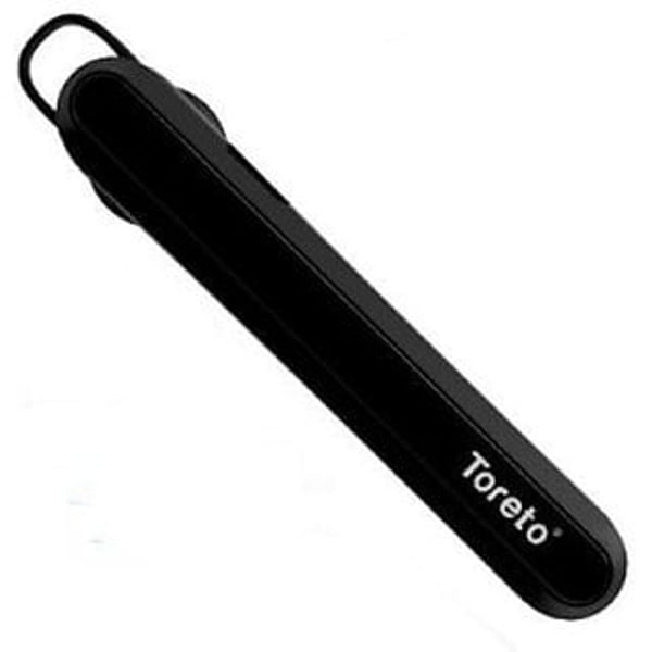 Toreto TOR-285 Tor Talk Bluetooth Headset