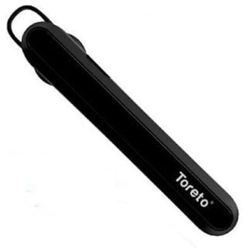 Toreto TOR-285 Tor Talk Bluetooth Headset