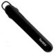 Toreto TOR-285 Tor Talk Bluetooth Headset