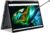 ACER Aspire 5 Spin NX.KHKEM.002 Convertible Notebook, 14″ WUXG Touch, Intel Core i7 1355U