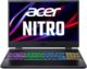 Acer 15.6 inches Nitro5 Gaming Notebook, Windows 11 Home, Full HD Display, Intel Core i5-12500H