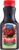 Al Rawabi Red Grape Juice No Added Sugar 350ml