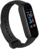 Amazfit A2005 Band 5 Fitness Tracker