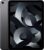iPad Air (2022) WiFi 64GB 10.9inch Space Grey