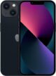 Apple iPhone 13 (128GB) – Midnight