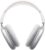 Apple AirPods Max – Silver