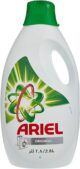 Ariel Automatic Liquid Gel, Original Scent, 2.8 Litres