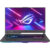 ASUS ROG Strix G15 G513RC-HN088W , AMD Ryzen R7-6800H , 16GB RAM, 512GB SSD, NVIDIA GeForce RTX 3050 4GB