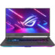 ASUS ROG Strix G15 G513RC-HN088W , AMD Ryzen R7-6800H , 16GB RAM, 512GB SSD, NVIDIA GeForce RTX 3050 4GB