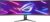 Asus ROG Strix XG49WCR 90LM08I0-B01170 QHD