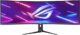 Asus ROG Strix XG49WCR 90LM08I0-B01170 QHD