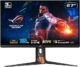 Asus PG27AQN QHD Gaming Monitor 27inch