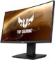 Asus TUF Gaming VG24VQE FHD Curved Gaming Monitor