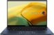 ASUS Zenbook 14 OLED UX3402ZA-OLEDI7B (Ponder Blue), Slim Laptop, i7-1260P 16GB 512GB SSD, WIN11 HOME