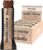 Barebells Caramel Cashew Protein Bar of 55g Pack Of 12