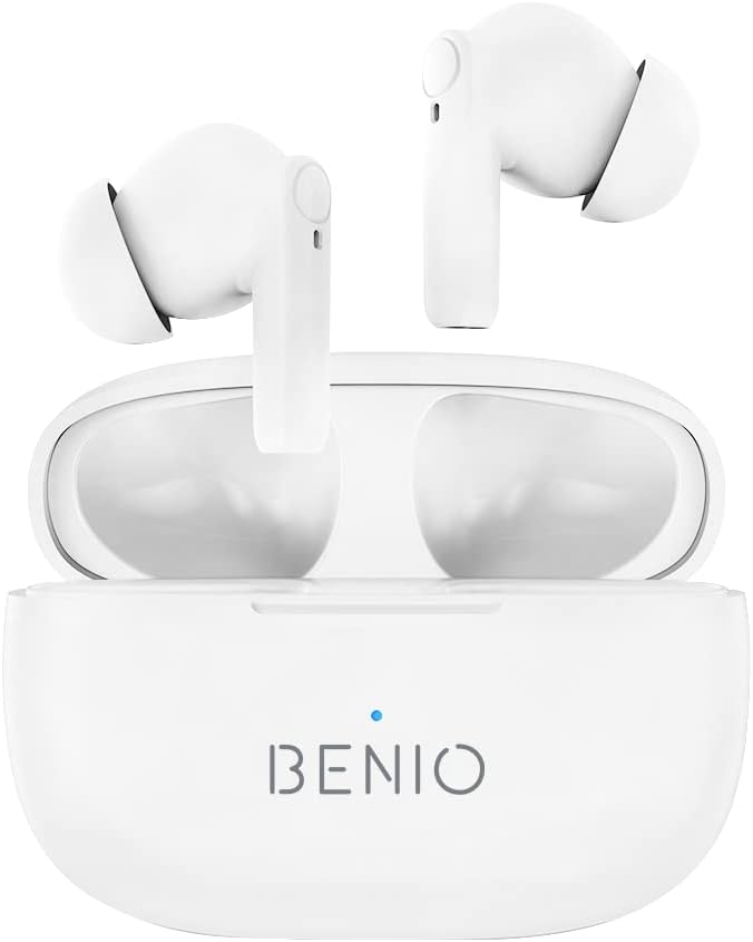 Lenovo HT05 True Wireless Earbuds