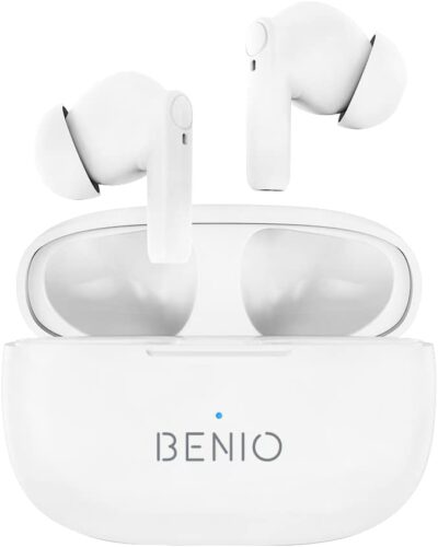 Lenovo HT05 True Wireless Earbuds