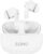 Lenovo HT05 True Wireless Earbuds