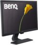 Benq 24 Inch 1080p Eye Care Gaming Monitor 1ms 75hz Led