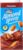 Blue Diamond Chocolate Almond Milk 1 Litre