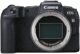 Canon EOS RP Mirrorless Digital Camera Body