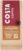 Costa Signature Blend Medium Ground Coffee No.3 200 g