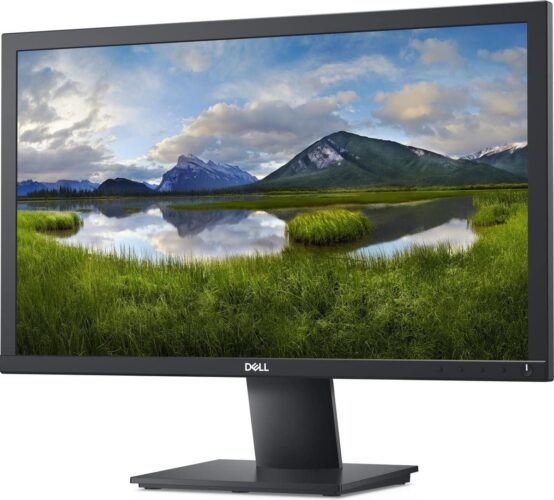 Dell E2221HN Full HD Monitor 21.5inch