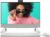 Dell Inspiron AIO 5410-INS-1300,Core i5,8GB RAM.1TB