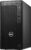 Dell OptiPlex 3000 Desktop Computer – Intel Core i5 12th Gen i5-12500 Hexa-core