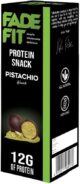 Fade Fit Pistachio Protein Balls 60g
