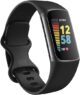 Fitbit Charge 5 Fitness & Health Tracker