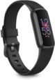 Fitbit Luxe Fitness & Wellness Tracker