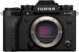 Fujifilm X-T5 Mirrorless Digital Camera Body