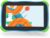G-Tab GT-Q6BLU Tablet – WiFi 32GB 2GB 7inch Blue