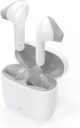 Hama Freedom Light, Bluetooth® Headphones,True Wireless,Earbuds
