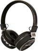 Honeywell Moxie V10 Wireless On Ear Headset