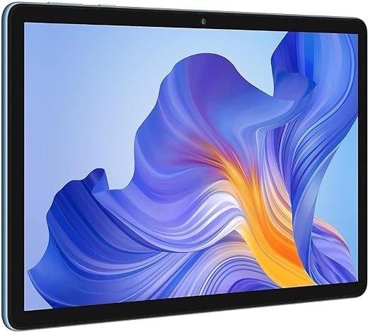 Honor Pad X8 AGM3-W09HN Tablet – WiFi 64GB 4GB