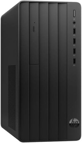 hp Desktop Pro Tower 290 G9 Intel Core i5-12400