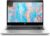 HP EliteBook 840 G6 Business Laptop with Backlit Keyboard, 14in FHD (1920×1080) Notebook, Intel Core i5-8365U
