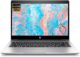 HP EliteBook 840 G6 Business Laptop with Backlit Keyboard, 14in FHD (1920×1080) Notebook, Intel Core i5-8365U