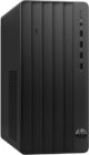 hp Pro Tower 290 G9 Desktop PC, Intel core i3-12100 Processor