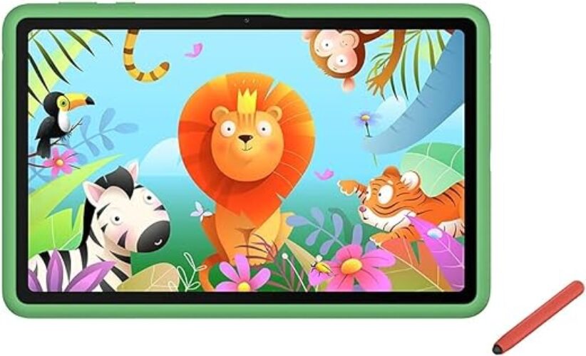 Huawei MatePad SE Agassi5-W09BE Kids Edition Tablet