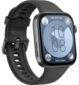 Huawei SLO-B09 Watch Fit 3 Smartwatch