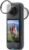 Insta360 X4 Waterproof 8K 360 Action Camera – CINSABMA