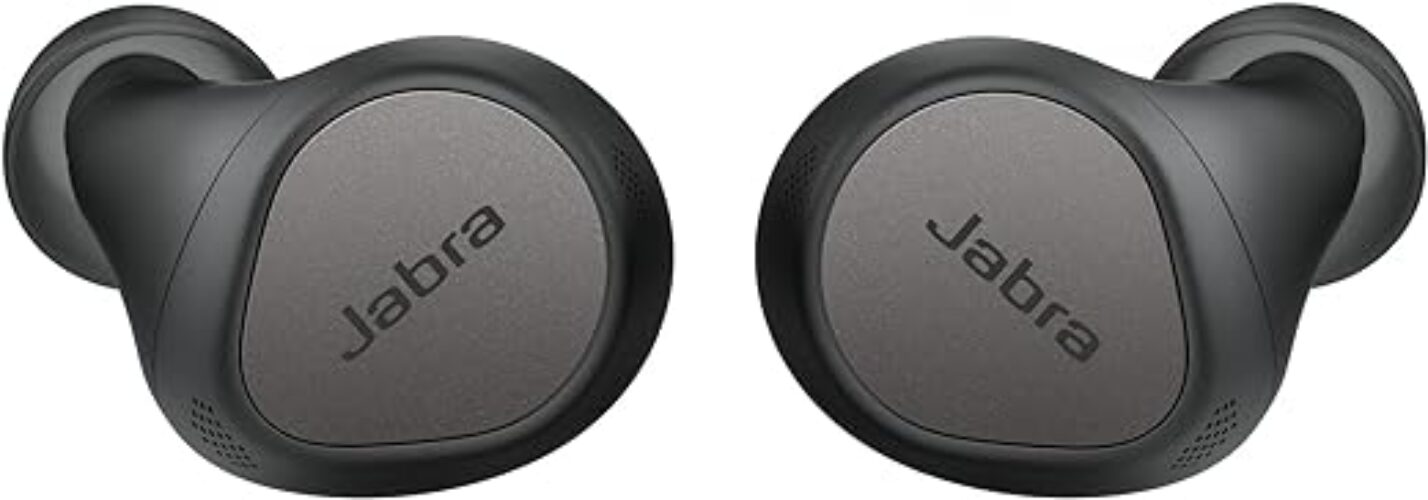 Jabra Elite 7 Pro True Wireless Earbuds